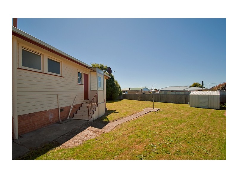 86 George Street, Devonport TAS 7310