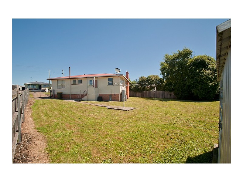 86 George Street, Devonport TAS 7310