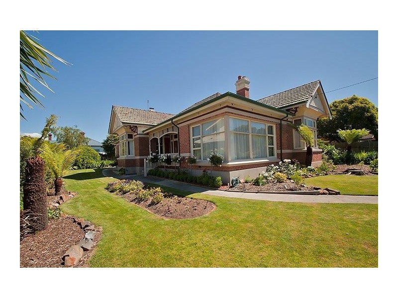 3 George Street, Devonport TAS 7310