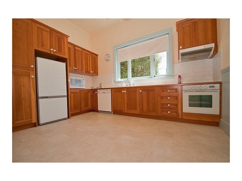 3 George Street, Devonport TAS 7310