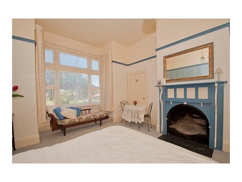 3 George Street, Devonport TAS 7310