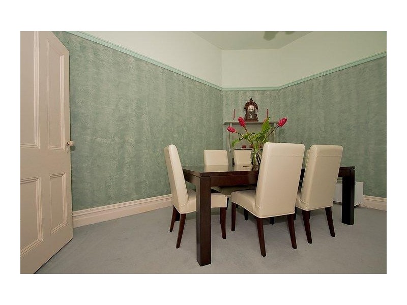 3 George Street, Devonport TAS 7310