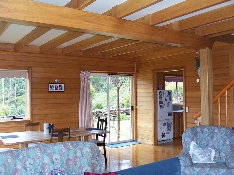 1190 Nook Road, Acacia Hills TAS 7306