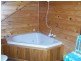 1190 Nook Road, Acacia Hills TAS 7306