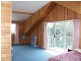 1190 Nook Road, Acacia Hills TAS 7306