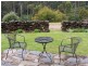 1190 Nook Road, Acacia Hills TAS 7306