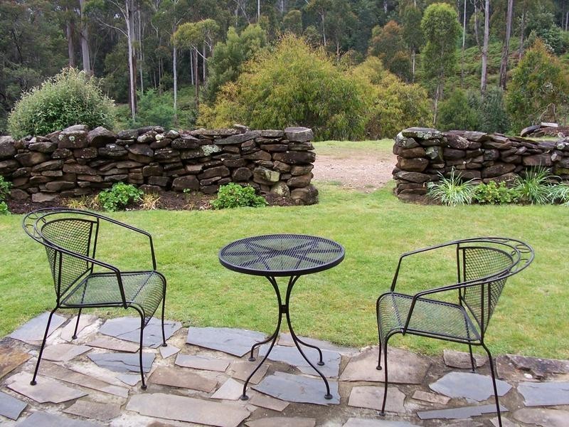 1190 Nook Road, Acacia Hills TAS 7306