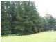 1190 Nook Road, Acacia Hills TAS 7306