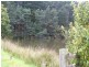 1190 Nook Road, Acacia Hills TAS 7306