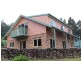 1190 Nook Rd, Acacia Hills TAS 7306