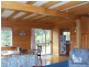 1190 Nook Rd, Acacia Hills TAS 7306