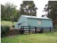 1190 Nook Rd, Acacia Hills TAS 7306