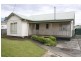124 Parker Street, Devonport TAS 7310