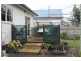 124 Parker Street, Devonport TAS 7310