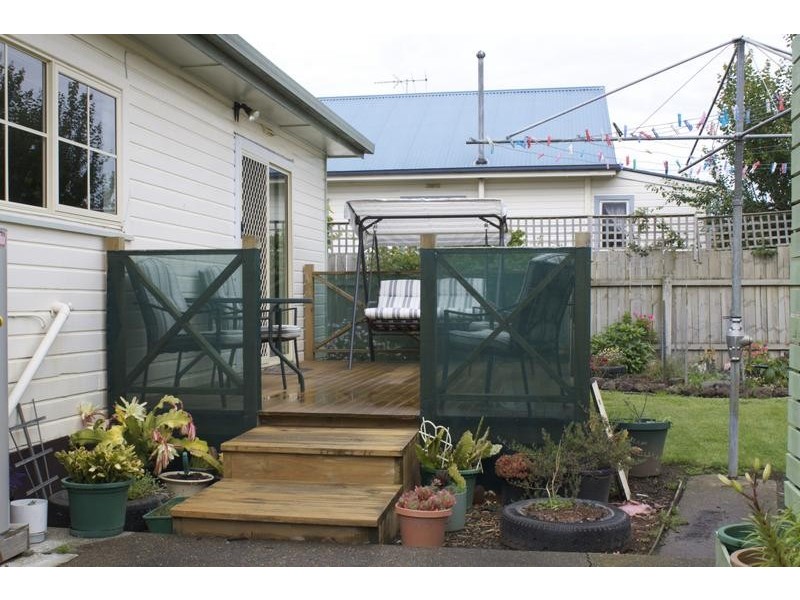 124 Parker Street, Devonport TAS 7310