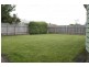 124 Parker Street, Devonport TAS 7310