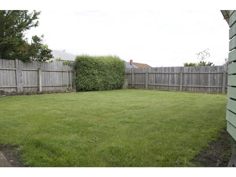 124 Parker Street, Devonport TAS 7310
