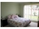124 Parker Street, Devonport TAS 7310