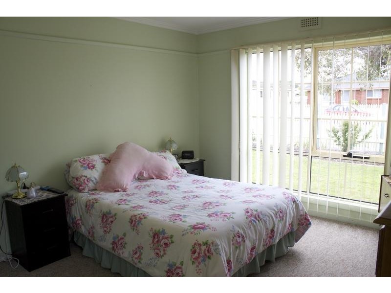 124 Parker Street, Devonport TAS 7310