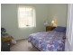 124 Parker Street, Devonport TAS 7310