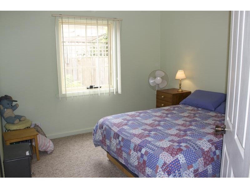 124 Parker Street, Devonport TAS 7310