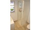 124 Parker Street, Devonport TAS 7310