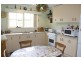 124 Parker Street, Devonport TAS 7310