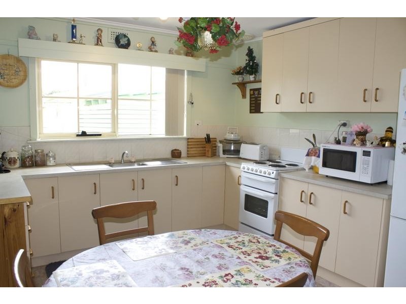 124 Parker Street, Devonport TAS 7310