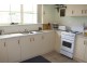 124 Parker Street, Devonport TAS 7310