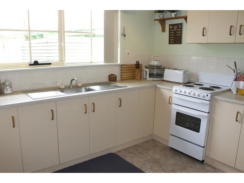 124 Parker Street, Devonport TAS 7310