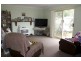 124 Parker Street, Devonport TAS 7310