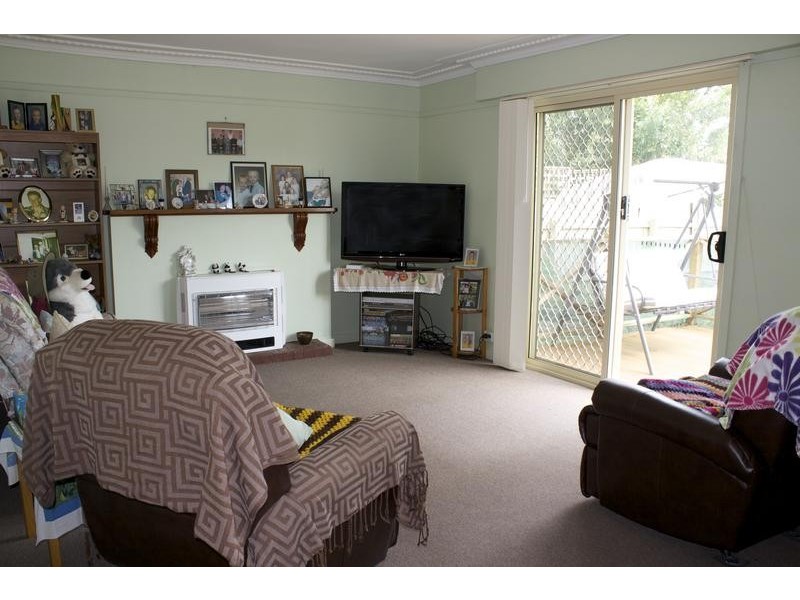 124 Parker Street, Devonport TAS 7310