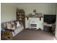 124 Parker Street, Devonport TAS 7310