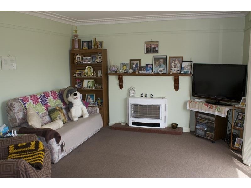 124 Parker Street, Devonport TAS 7310