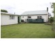 124 Parker Street, Devonport TAS 7310