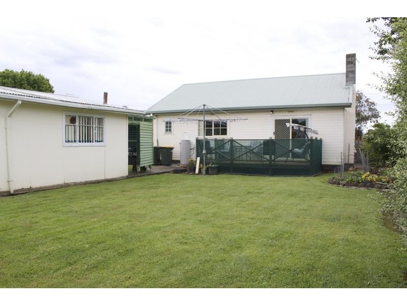 124 Parker Street, Devonport TAS 7310