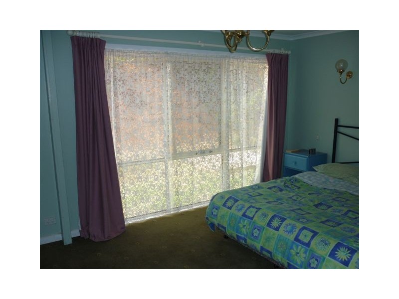 245 Harveys Rd, North Motton TAS 7315