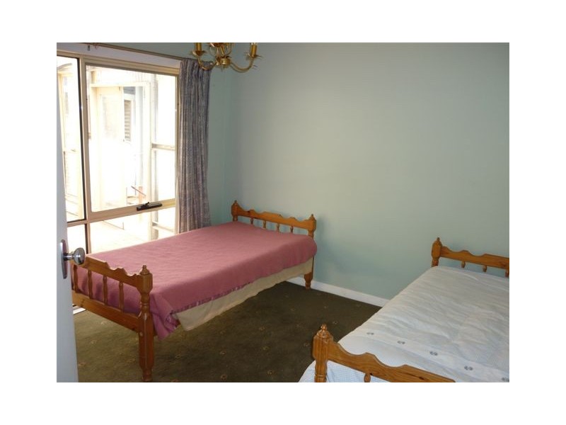 245 Harveys Rd, North Motton TAS 7315