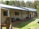 245 Harveys Rd, North Motton TAS 7315