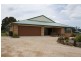 16 Henry Street, Sheffield TAS 7306