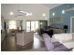 16 Henry Street, Sheffield TAS 7306