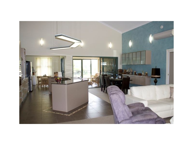 16 Henry Street, Sheffield TAS 7306