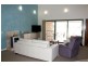 16 Henry Street, Sheffield TAS 7306