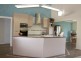 16 Henry Street, Sheffield TAS 7306