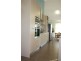16 Henry Street, Sheffield TAS 7306
