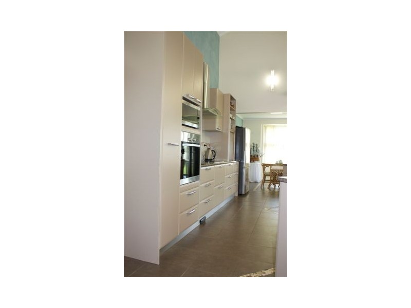 16 Henry Street, Sheffield TAS 7306