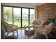 16 Henry Street, Sheffield TAS 7306