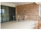 16 Henry Street, Sheffield TAS 7306
