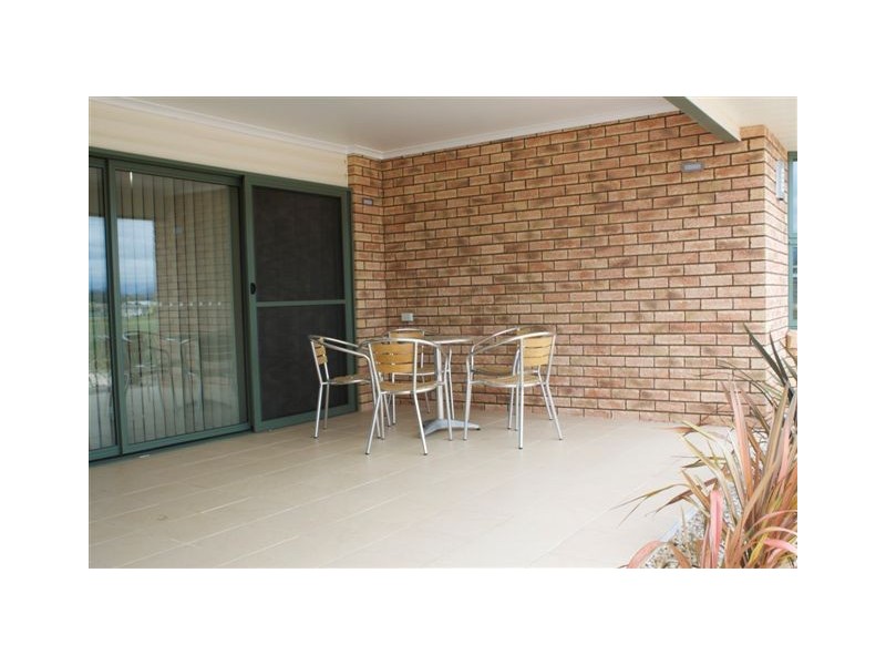 16 Henry Street, Sheffield TAS 7306