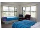 16 Henry Street, Sheffield TAS 7306